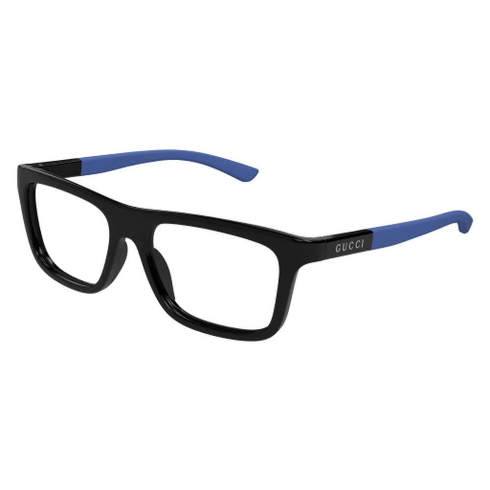 GAFAS DE VISTA GUCCI GG1737O