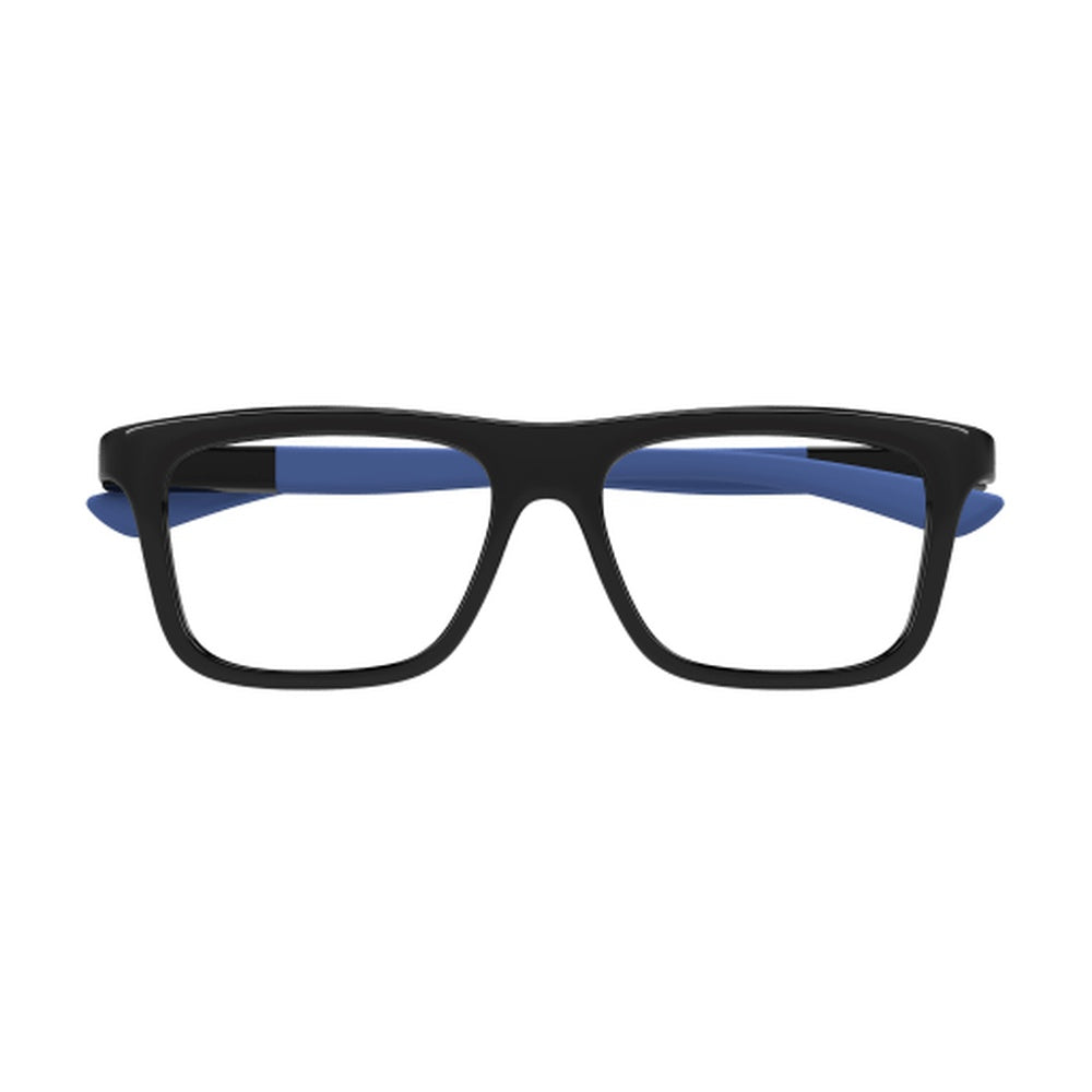 GAFAS DE VISTA GUCCI GG1737O