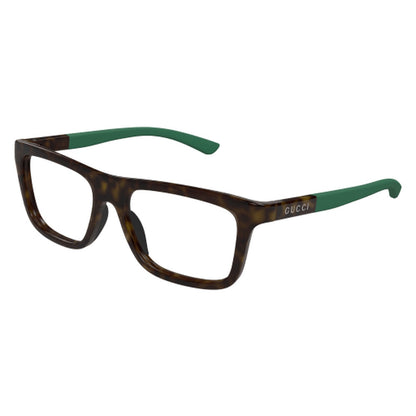 Gafas graduadas Gucci GG1737O – negro (10)