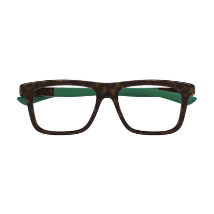 GAFAS DE VISTA GUCCI GG1737O