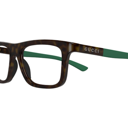 GAFAS DE VISTA GUCCI GG1737O