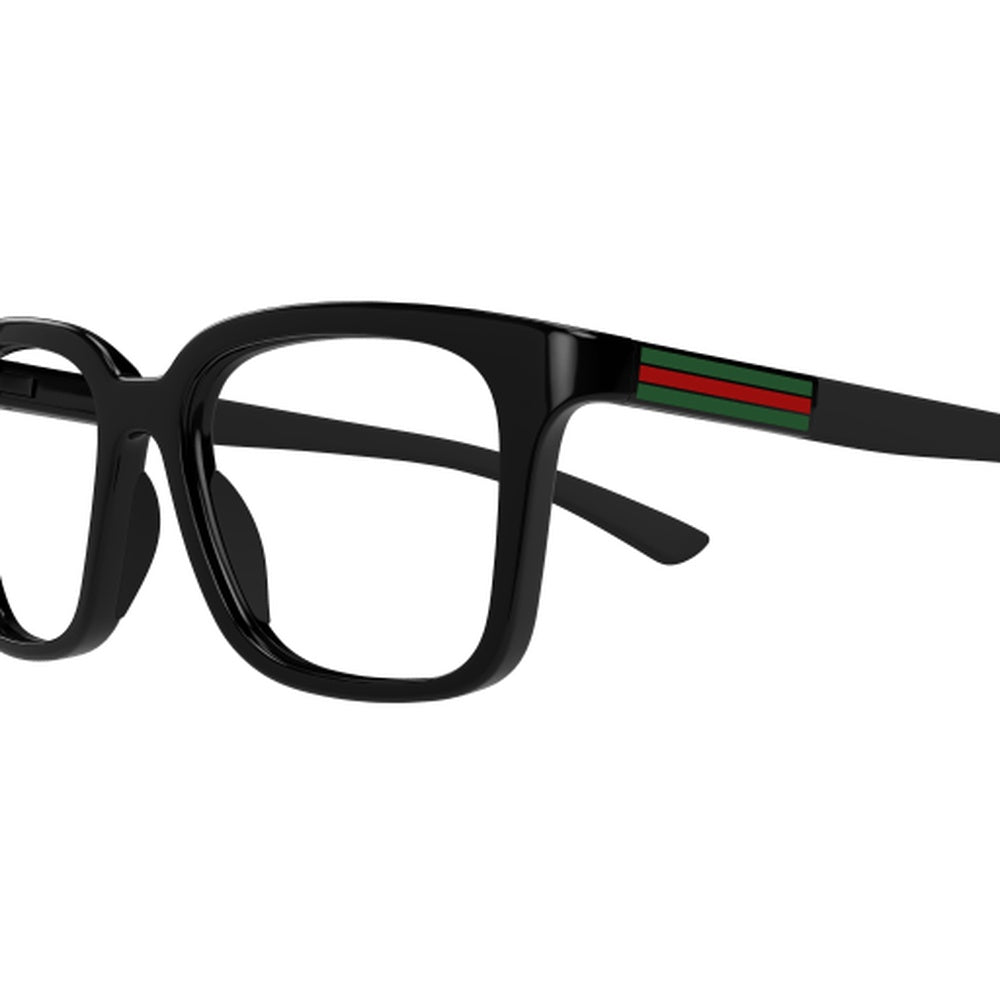 GAFAS DE VISTA GUCCI GG1738O