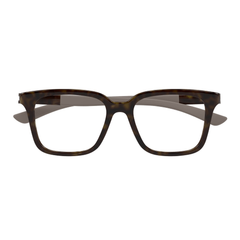 GAFAS DE VISTA GUCCI GG1738O