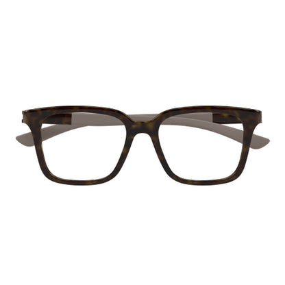 GAFAS DE VISTA GUCCI GG1738O