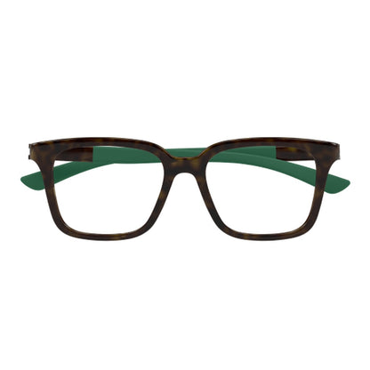 GAFAS DE VISTA GUCCI GG1738O