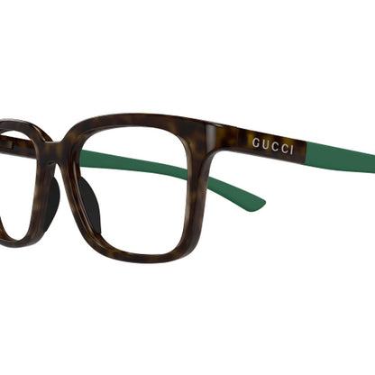 GAFAS DE VISTA GUCCI GG1738O