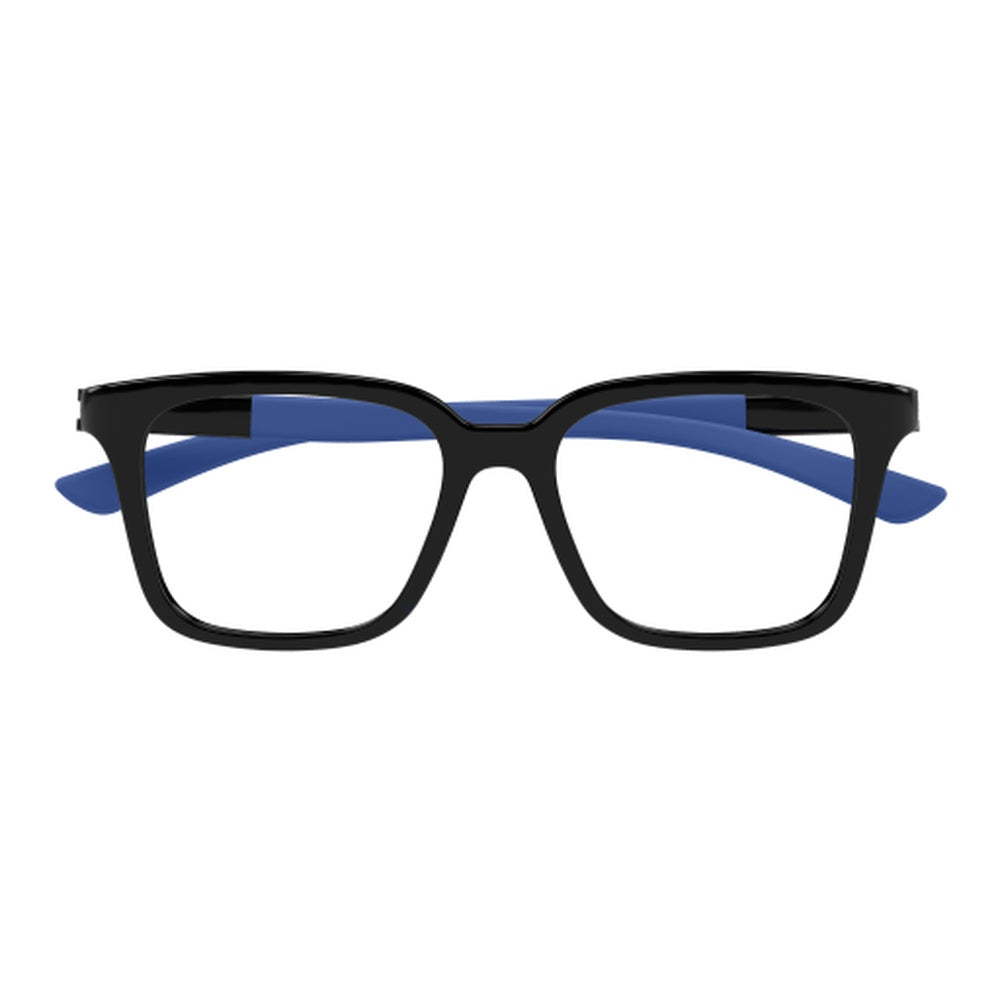 GAFAS DE VISTA GUCCI GG1738O