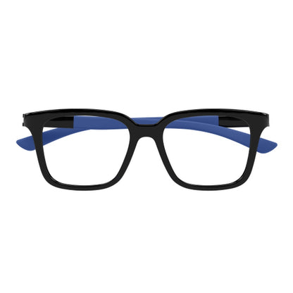 GAFAS DE VISTA GUCCI GG1738O