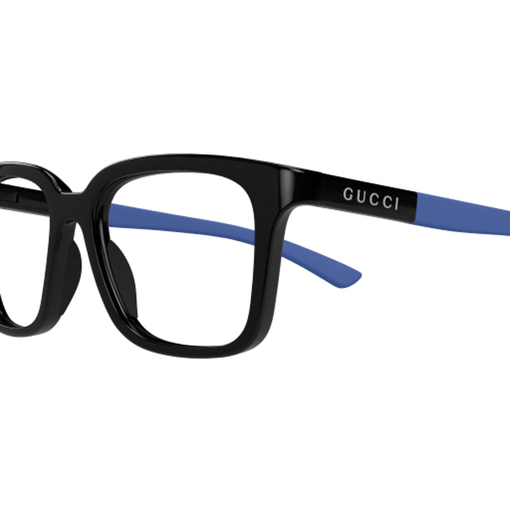 GAFAS DE VISTA GUCCI GG1738O