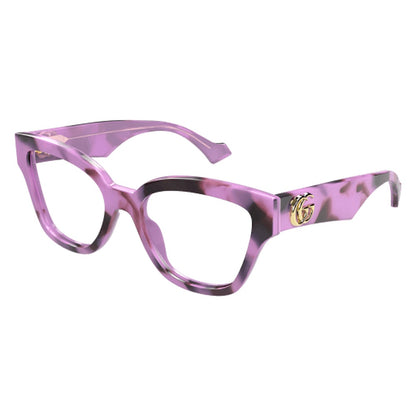Gafas graduadas Gucci GG1424O – negro (17)