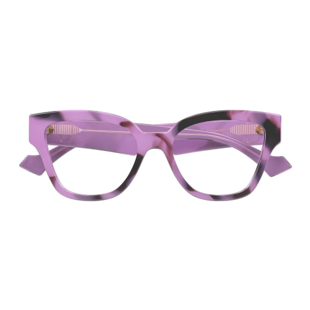 GAFAS DE VISTA GUCCI GG1424O
