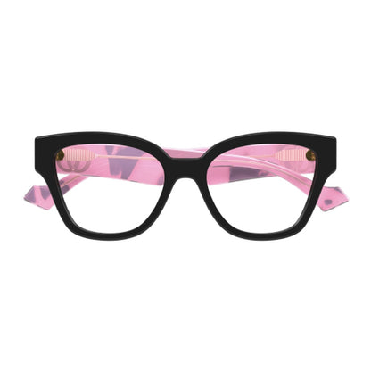GAFAS DE VISTA GUCCI GG1424O
