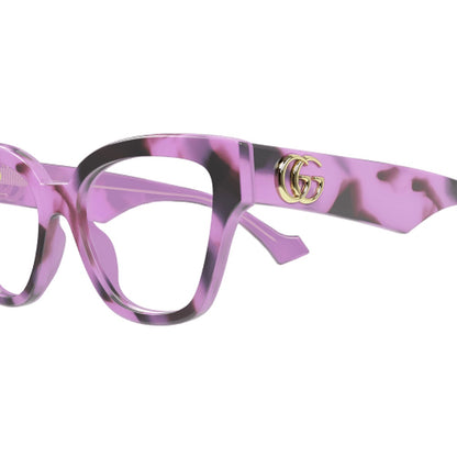 GAFAS DE VISTA GUCCI GG1424O