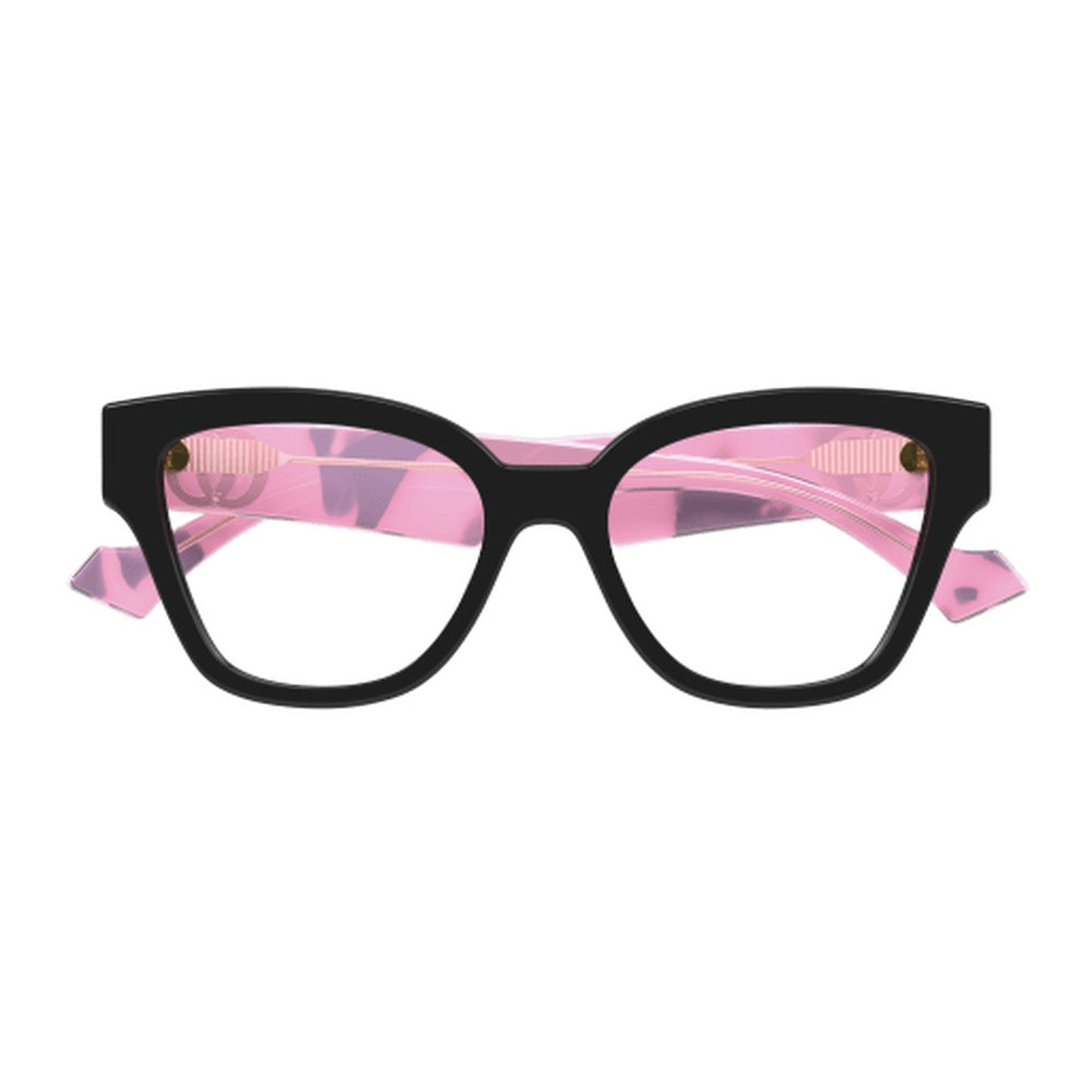 GAFAS DE VISTA GUCCI GG1424O