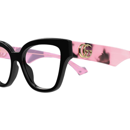 GAFAS DE VISTA GUCCI GG1424O