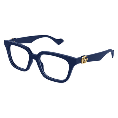 Gafas graduadas Gucci GG1536O – negro (18)