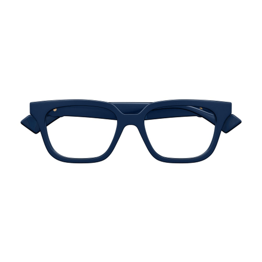 GAFAS DE VISTA GUCCI GG1536O