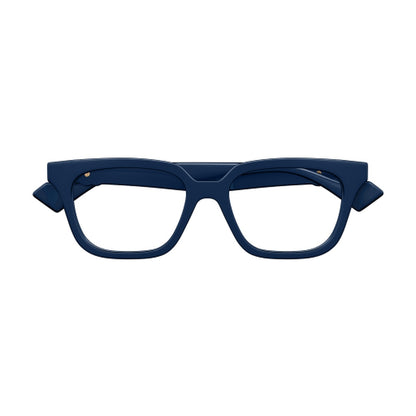 GAFAS DE VISTA GUCCI GG1536O