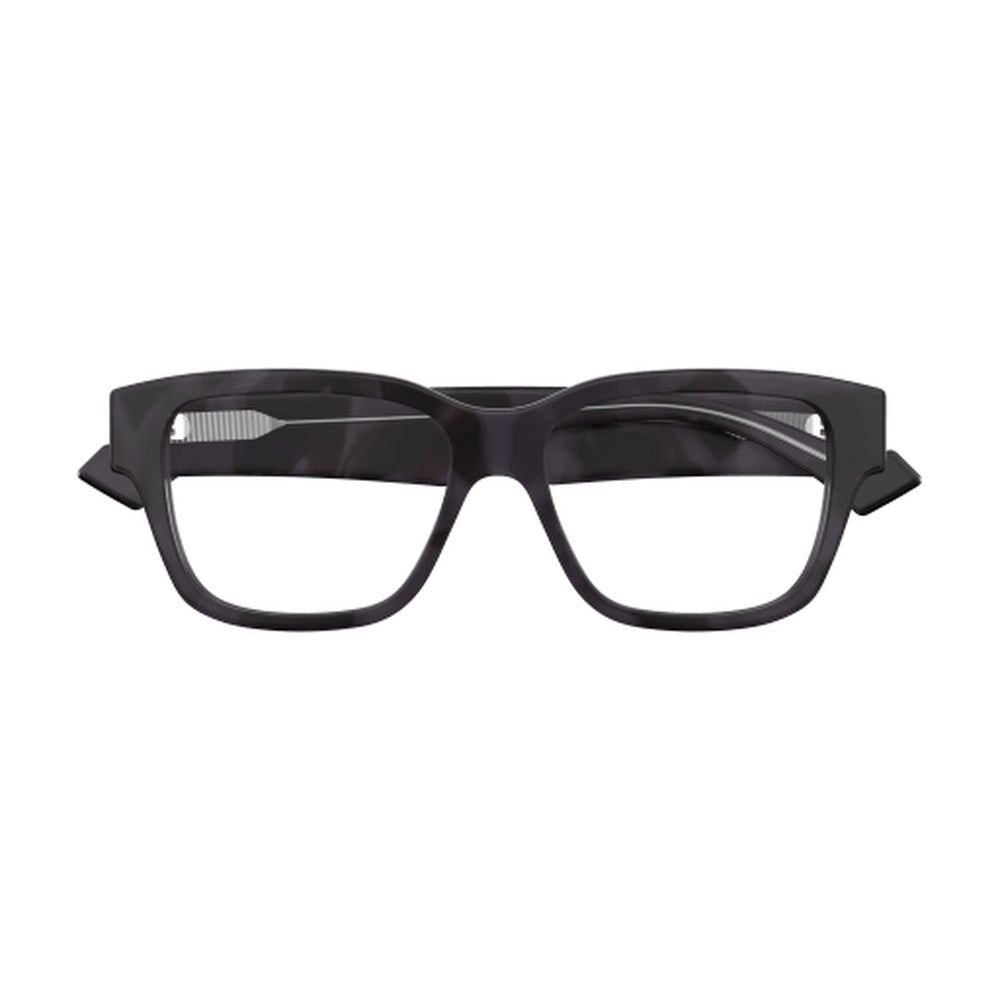 GAFAS DE VISTA GUCCI GG1428O
