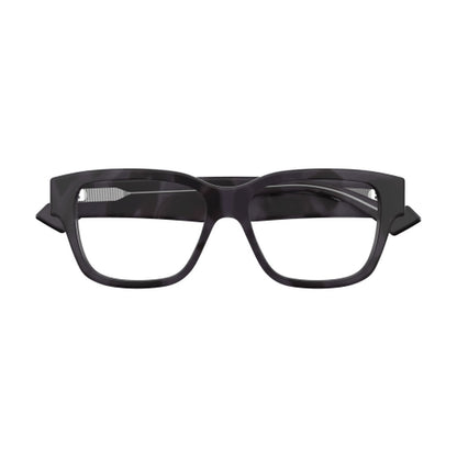 GAFAS DE VISTA GUCCI GG1428O