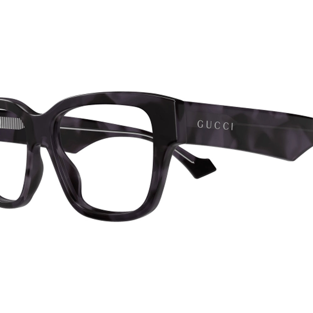 GAFAS DE VISTA GUCCI GG1428O