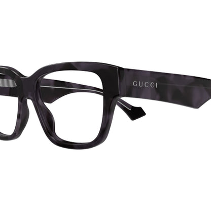 GAFAS DE VISTA GUCCI GG1428O