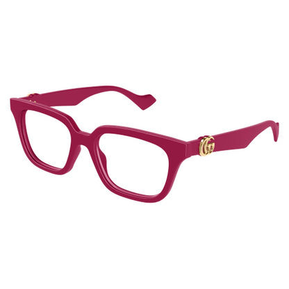 Gafas graduadas Gucci GG1536O – negro (21)