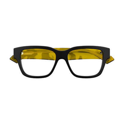 GAFAS DE VISTA GUCCI GG1428O
