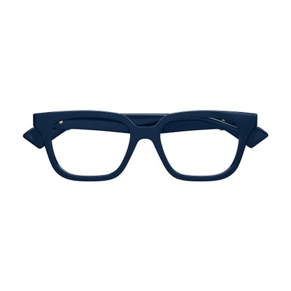 GAFAS DE VISTA GUCCI GG1536O