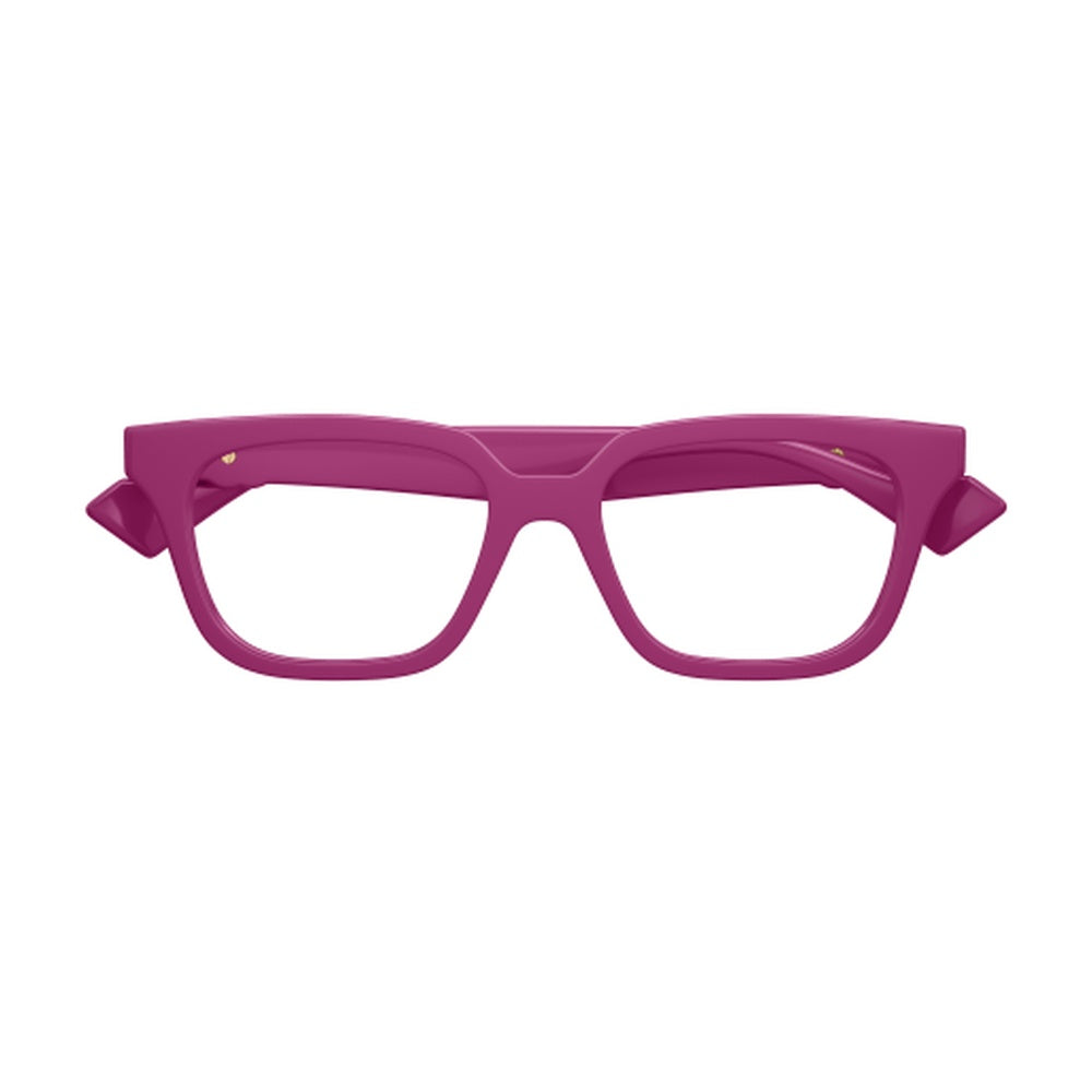 GAFAS DE VISTA GUCCI GG1536O