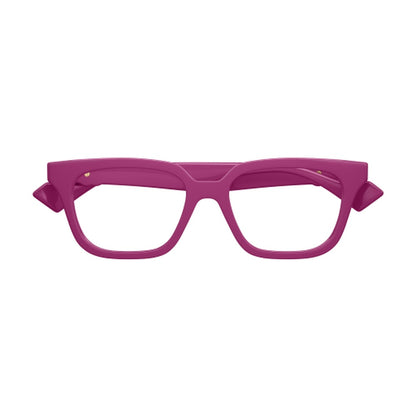GAFAS DE VISTA GUCCI GG1536O