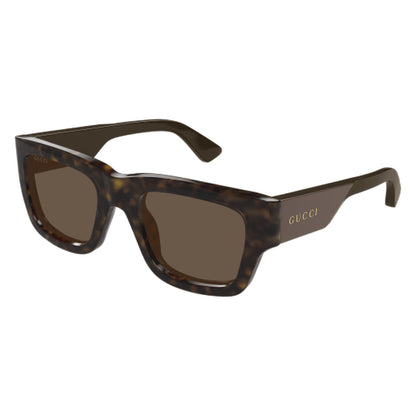 Gafas de sol Gucci GG1668S – negro (14)