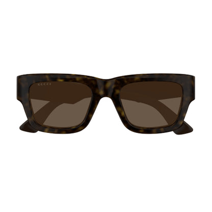 GAFAS DE SOL GUCCI GG1668S
