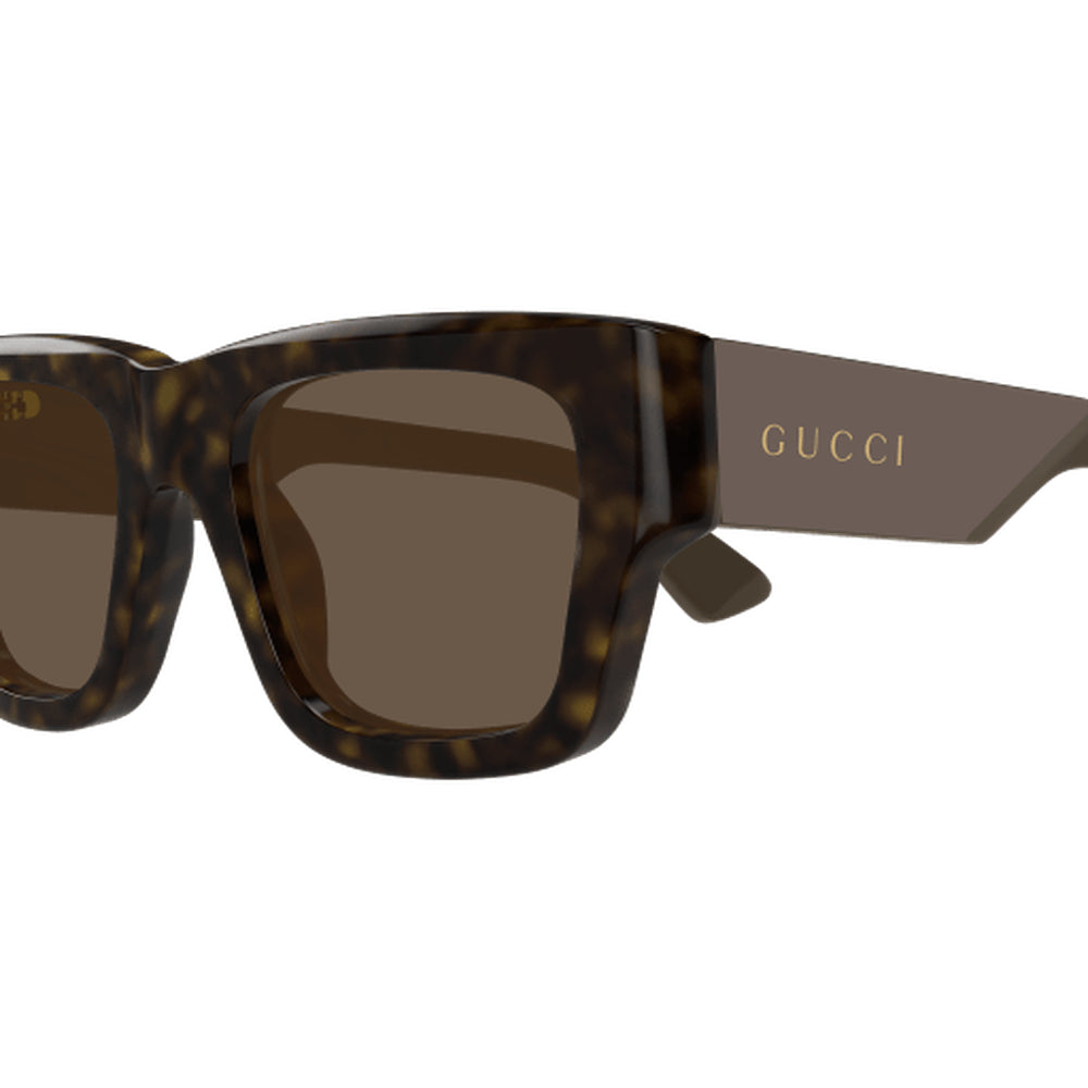 GAFAS DE SOL GUCCI GG1668S