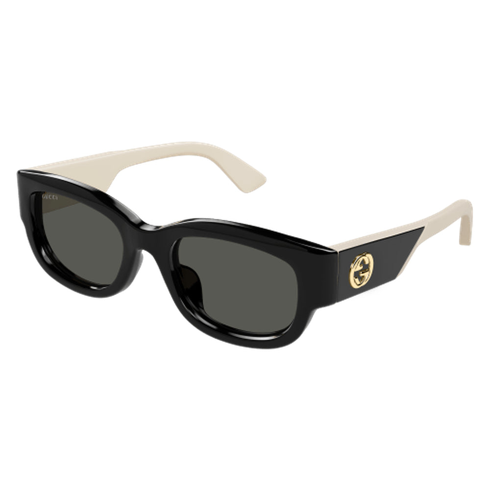 GAFAS DE SOL GUCCI GG1667SK