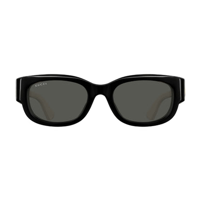 GAFAS DE SOL GUCCI GG1667SK