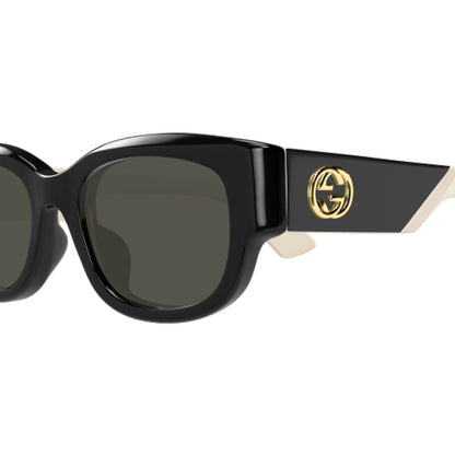 GAFAS DE SOL GUCCI GG1667SK