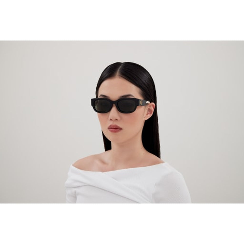 GAFAS DE SOL GUCCI GG1667SK