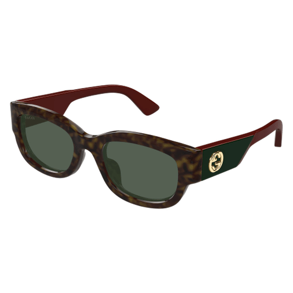 GAFAS DE SOL GUCCI GG1667SK