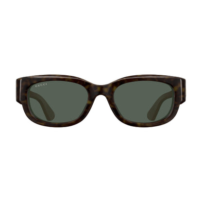 GAFAS DE SOL GUCCI GG1667SK