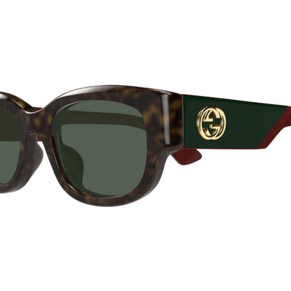 GAFAS DE SOL GUCCI GG1667SK