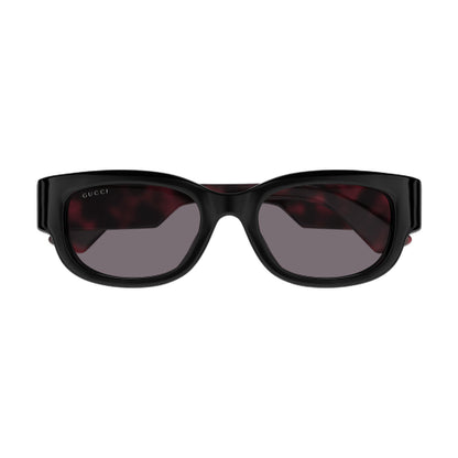 GAFAS DE SOL GUCCI GG1667SK