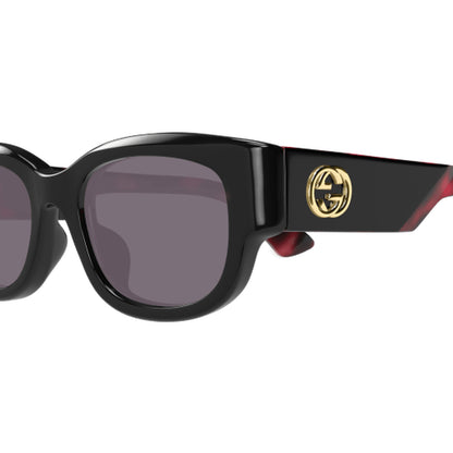 GAFAS DE SOL GUCCI GG1667SK