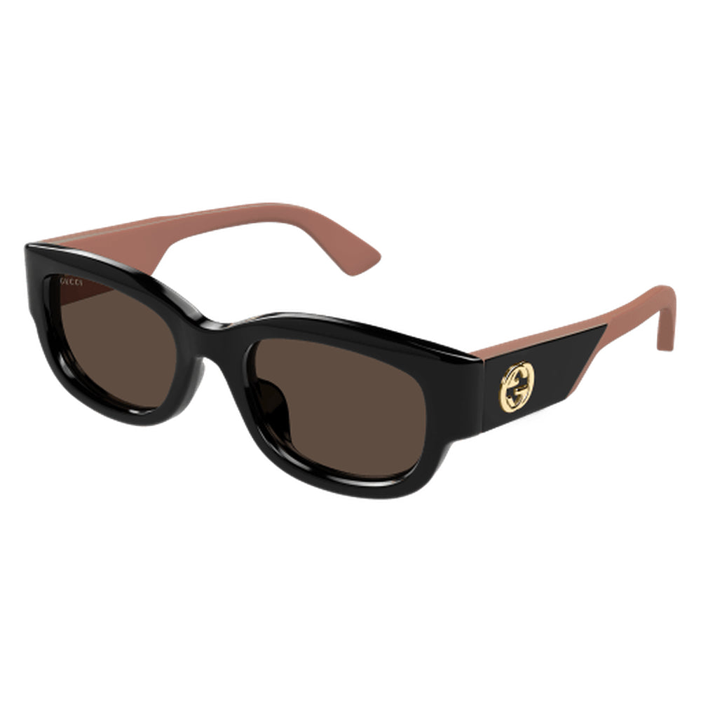 GAFAS DE SOL GUCCI GG1667SK