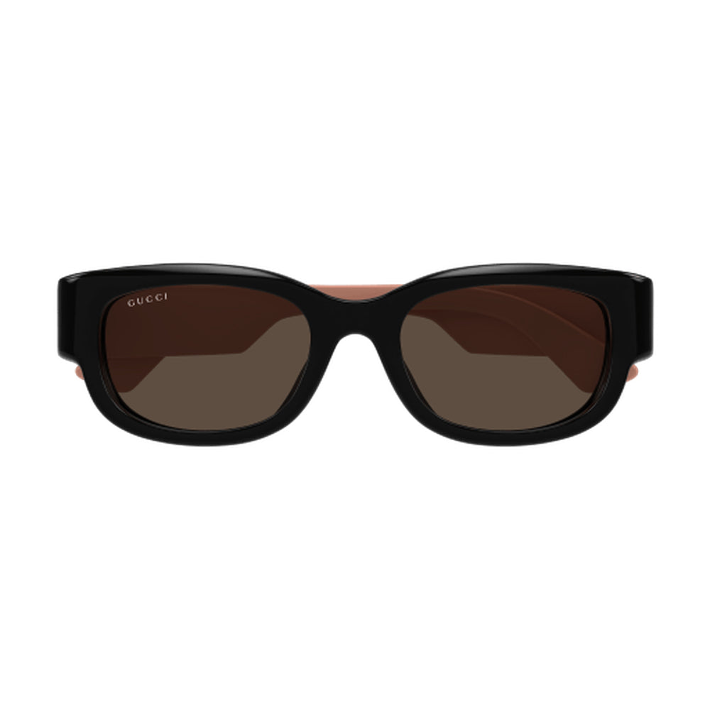 GAFAS DE SOL GUCCI GG1667SK