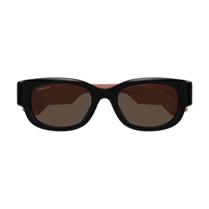 GAFAS DE SOL GUCCI GG1667SK