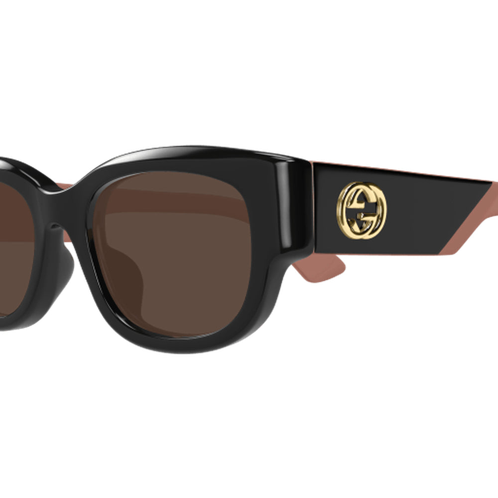 GAFAS DE SOL GUCCI GG1667SK
