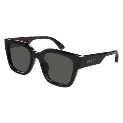Gafas de sol Gucci GG1670SK – negro