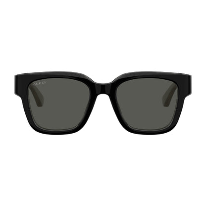 GAFAS DE SOL GUCCI GG1670SK