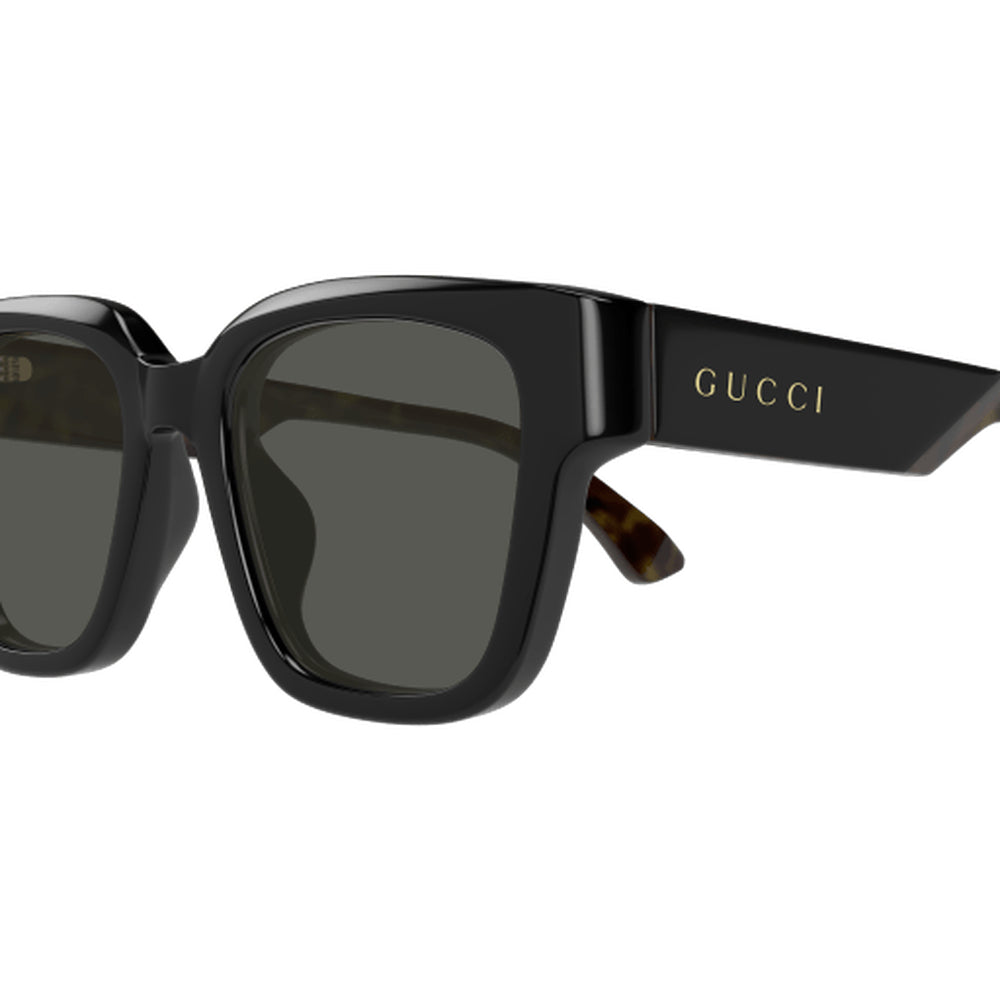 GAFAS DE SOL GUCCI GG1670SK
